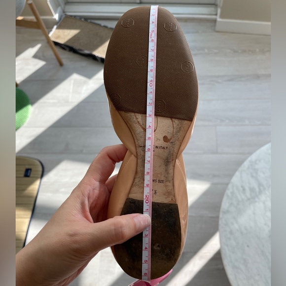 Authentic Roger vivier ballet flats - Picture 9 of 9